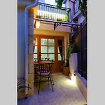 La Corte Di Kate-2 *