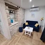 Vila La Corte Di Kate-2 Biograd Na Moru