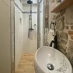 La Corte Di Kate-2