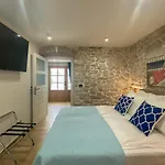 La Corte Di Kate-2 Vila