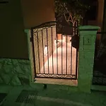 La Corte Di Kate-2 *