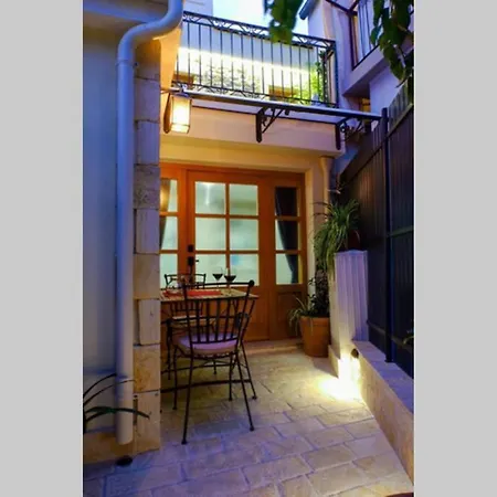 La Corte Di Kate-2 *