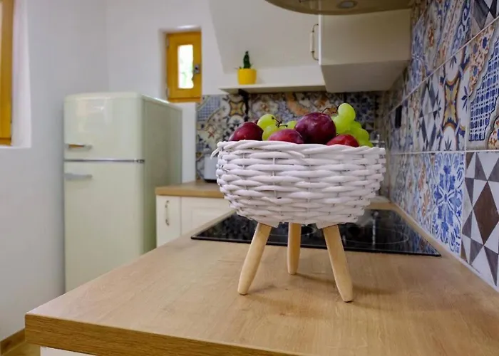 La Corte Di Kate-2 *