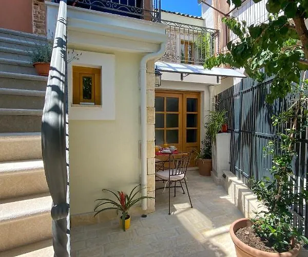 La Corte Di Kate-2 *