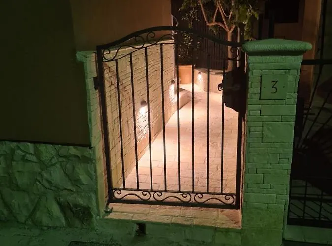 La Corte Di Kate-2 *