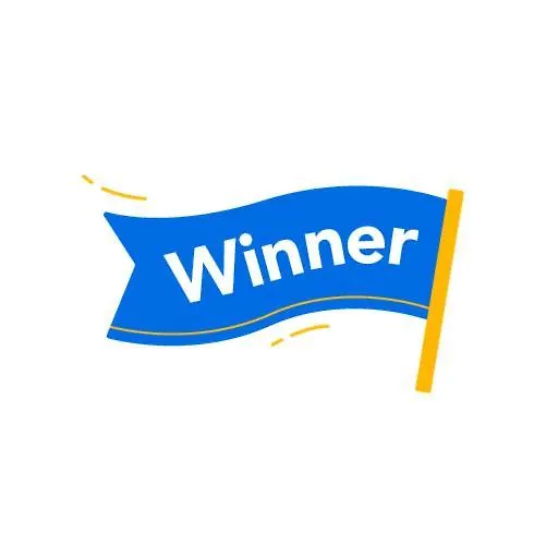 La Corte Di Kate-2 ביוגראד נה מורו