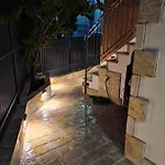 La Corte Di Kate-2 Βίλα Biograd Na Moru