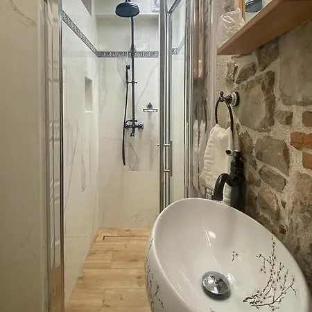 La Corte Di Kate-2