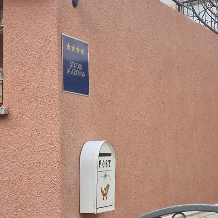 La Corte Di Kate-2 ビオグラード・ナ・モル