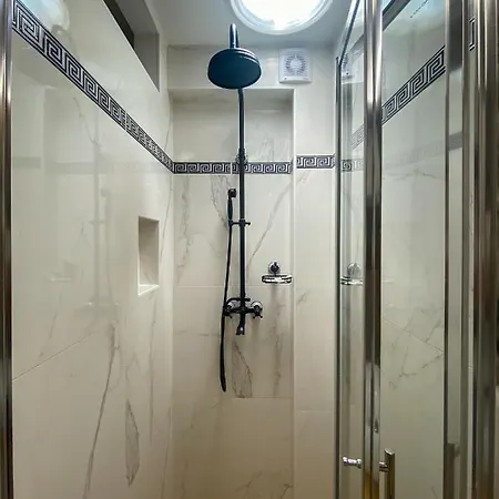 La Corte Di Kate-2 * ビオグラード・ナ・モル