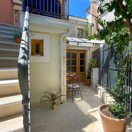 La Corte Di Kate-2 *