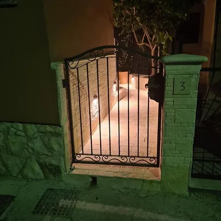 La Corte Di Kate-2 *