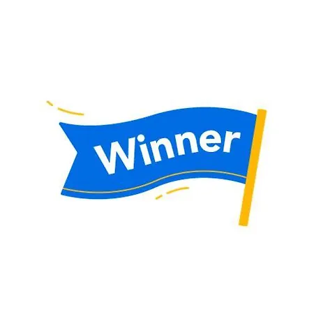 La Corte Di Kate-2 ビオグラード・ナ・モル