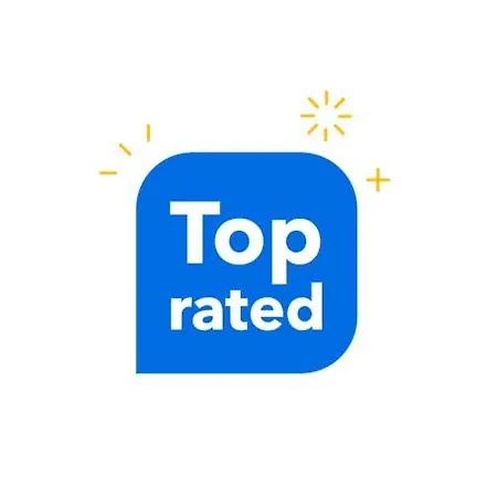 ヴィラ La Corte Di Kate-2 *