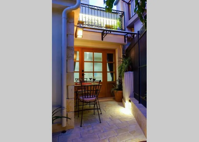 La Corte Di Kate-2 *