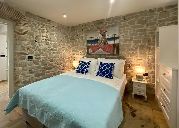 La Corte Di Kate-2