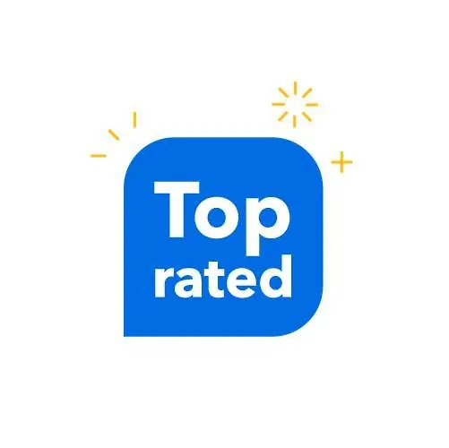 Вилла La Corte Di Kate-2 *